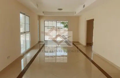فيلا - 3 غرف نوم - 4 حمامات للايجار في راهاط - مودون - دبي