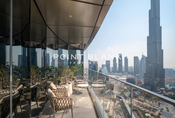 15587014 - Property Image 2