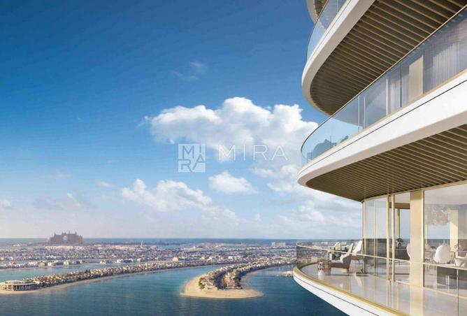 15450832 - Property Image 3