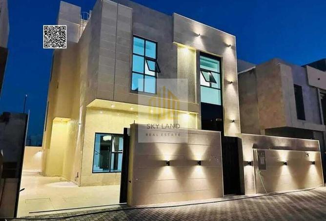 15386474 - Property Image 2