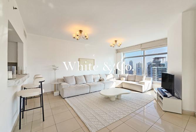 15651368 - Property Image 3