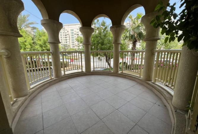 15142755 - Property Main Image
