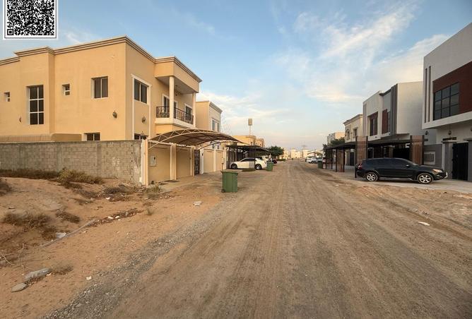 15645755 - صورة العقار 2