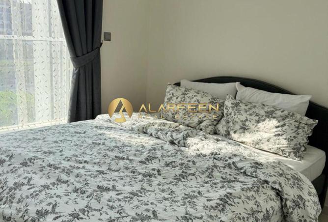 15907677 - صورة العقار 2