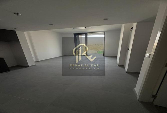 15232830 - Property Image 3