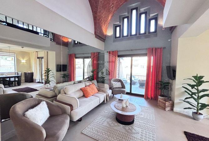 15854459 - Property Main Image