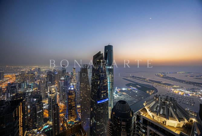 15566634 - Property Main Image