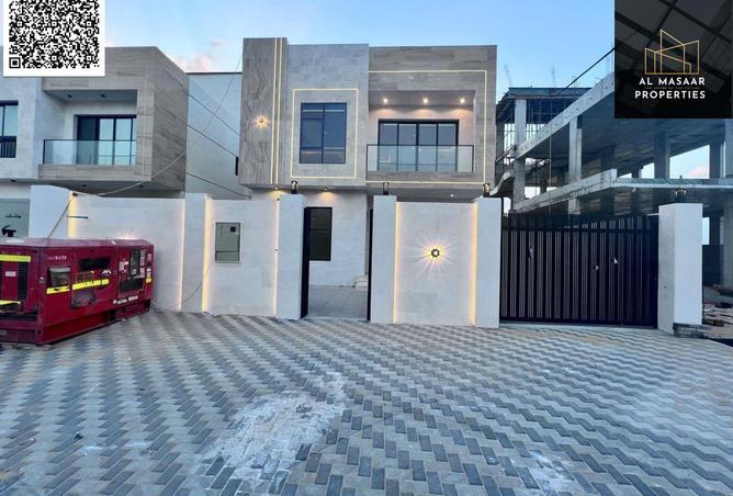 15541563 - Property Main Image