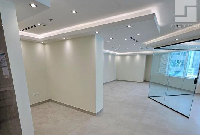 15584865 - صورة العقار 2