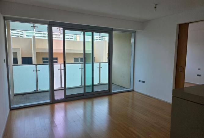 15881411 - الصورة الرئيسية للعقار