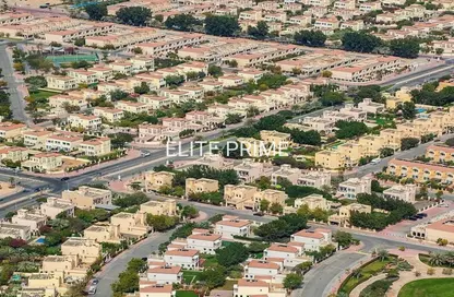 Apartment - 1 Bedroom - 2 Bathrooms for sale in Sky Gate Tower - Jumeirah Village Triangle - Dubai Apartment - 1 Bedroom - 2 Bathrooms for sale in Sky Gate Tower - Jumeirah Village Triangle - Dubai