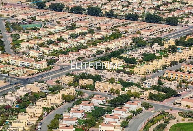 15489418 - Property Main Image