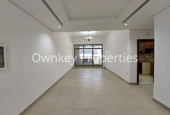 15939992 - Property Image 2
