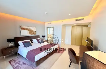 Apartment - 2 Bedrooms - 2 Bathrooms for sale in Aykon City Tower B - Aykon City - Business Bay - Dubai