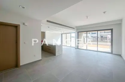 Townhouse - 3 Bedrooms - 4 Bathrooms for rent in La Violeta 2 - Villanova - Dubai Land - Dubai