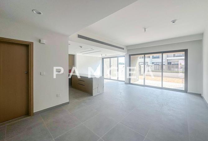 15753905 - Property Main Image