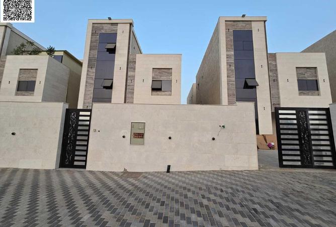 15217166 - صورة العقار 2