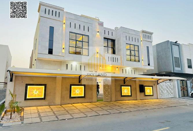 15561726 - الصورة الرئيسية للعقار