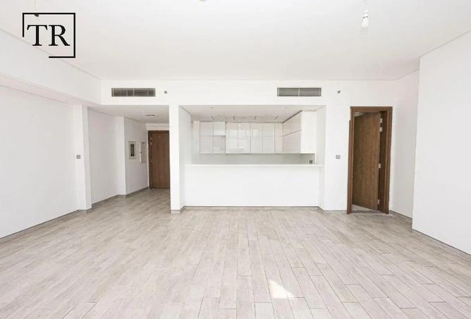 15648953 - صورة العقار 3