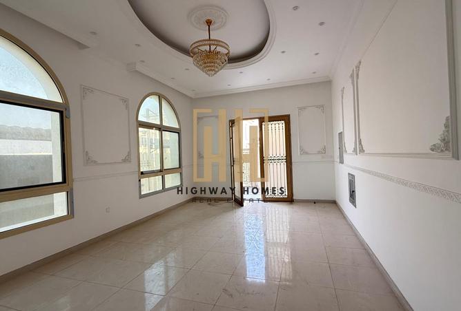 15456001 - Property Image 3