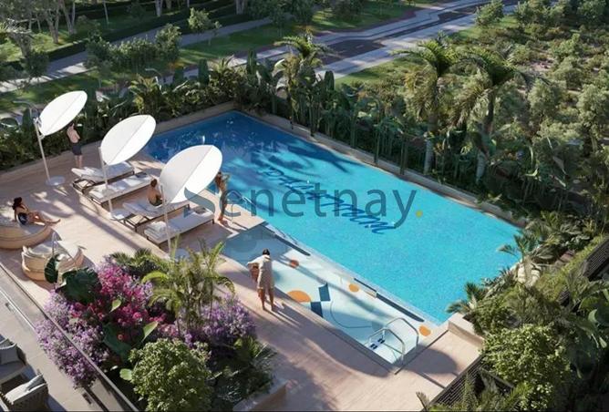 15962198 - Property Main Image