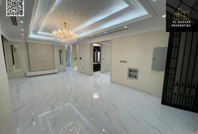 15658395 - صورة العقار 3