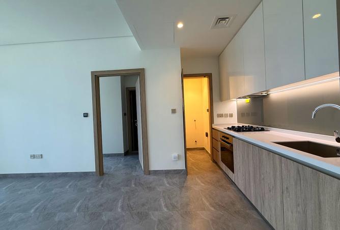 15237046 - Property Image 2