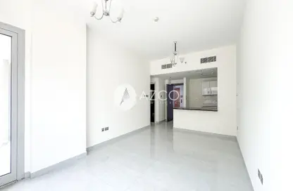 Apartment - 2 Bedrooms - 2 Bathrooms for rent in PARK TERRACE - Arjan - Dubai