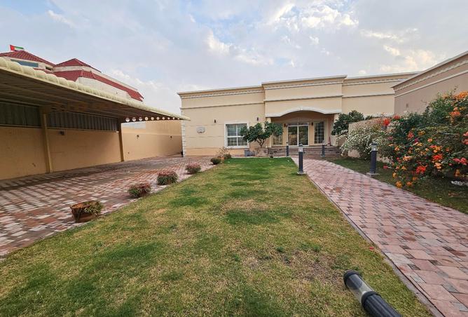 15878649 - الصورة الرئيسية للعقار