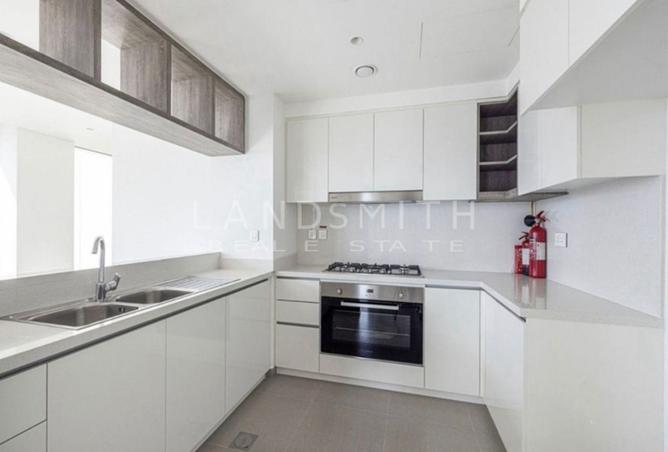 15954589 - صورة العقار 3