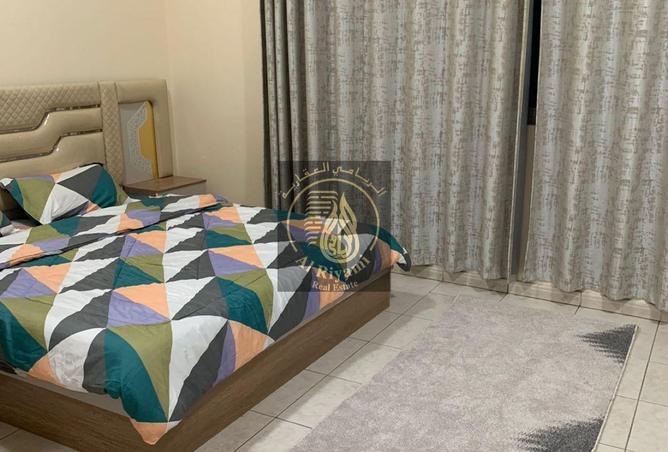 15604520 - Property Main Image