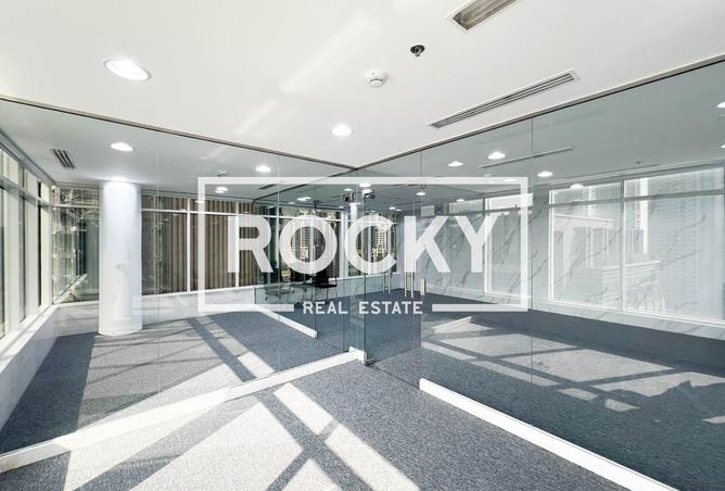 15695942 - صورة العقار 2