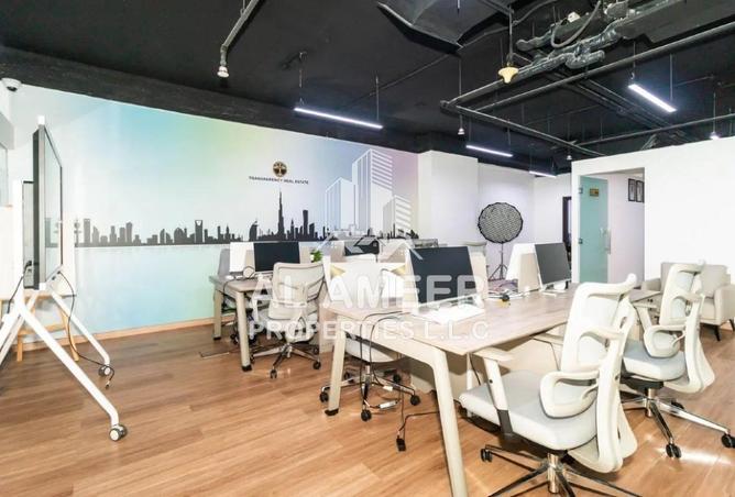 15709162 - Property Image 2