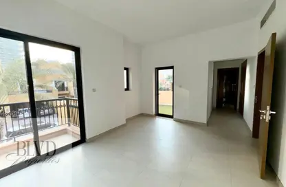 فيلا - 4 غرف نوم - 5 حمامات للايجار في تاونهاوس بلومنجديل - بلومنغدايل - مدينة دبي الرياضية - دبي فيلا - 4 غرف نوم - 5 حمامات للايجار في تاونهاوس بلومنجديل - بلومنغدايل - مدينة دبي الرياضية - دبي