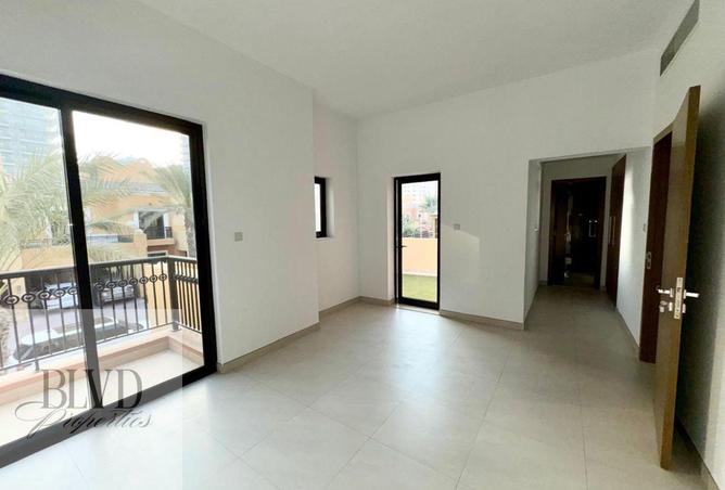 15748611 - الصورة الرئيسية للعقار