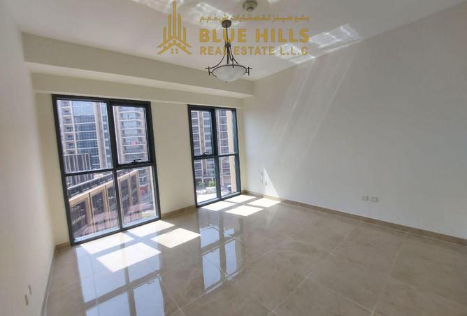 15323068 - Property Image 2