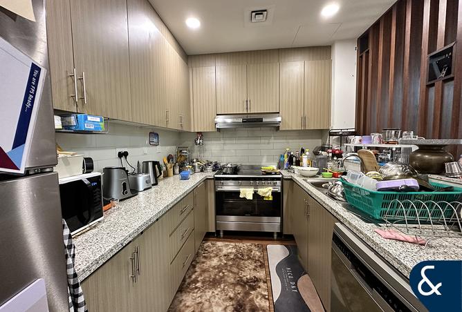 15153580 - صورة العقار 3
