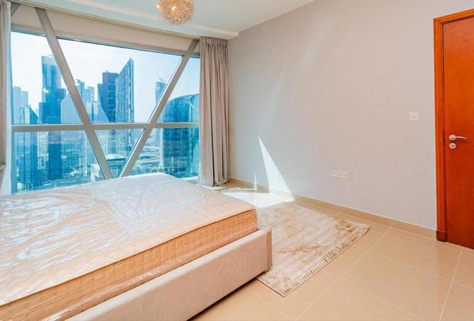 15685429 - Property Image 2