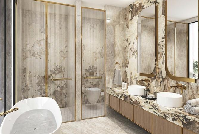 16099726 - Property Main Image