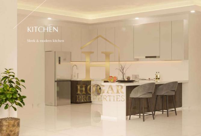 15383682 - صورة العقار 2