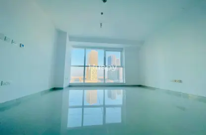 شقة - غرفة نوم - 2 حمامات للبيع في مارينا باي داماك - نجمة أبوظبي - جزيرة الريم - أبوظبي