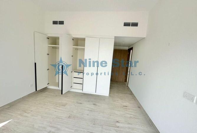 15887799 - صورة العقار 2