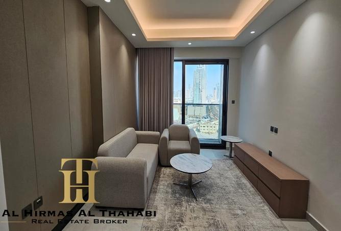 15641724 - صورة العقار 2