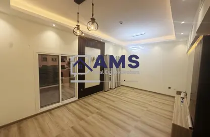 Apartment - 2 Bedrooms - 2 Bathrooms for rent in Al Ramth 53 - Al Ramth - Remraam - Dubai Land - Dubai