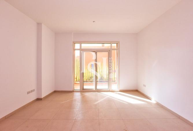 15334678 - Property Image 3