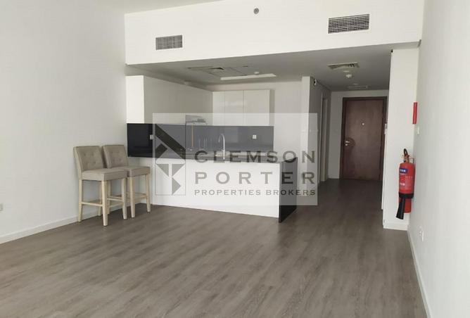 14839745 - Property Image 3