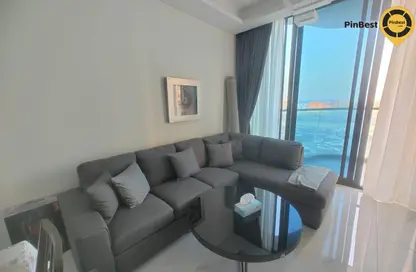 شقة - غرفة نوم - 2 حمامات للايجار في البرشاء جنوب 3 - جنوب البرشاء - البرشاء - دبي