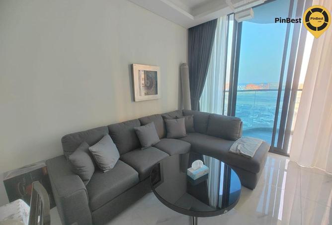 15658338 - الصورة الرئيسية للعقار