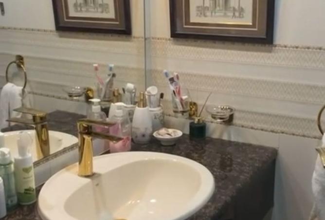 15415035 - صورة العقار 3