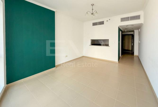 15983075 - صورة العقار 3